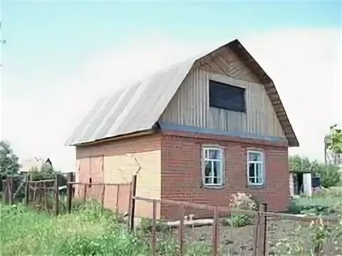 Снт маручак. Снт маручак кемерово. Маручак. Прогноз погоды в кемерово. Снт маручак кемерово.