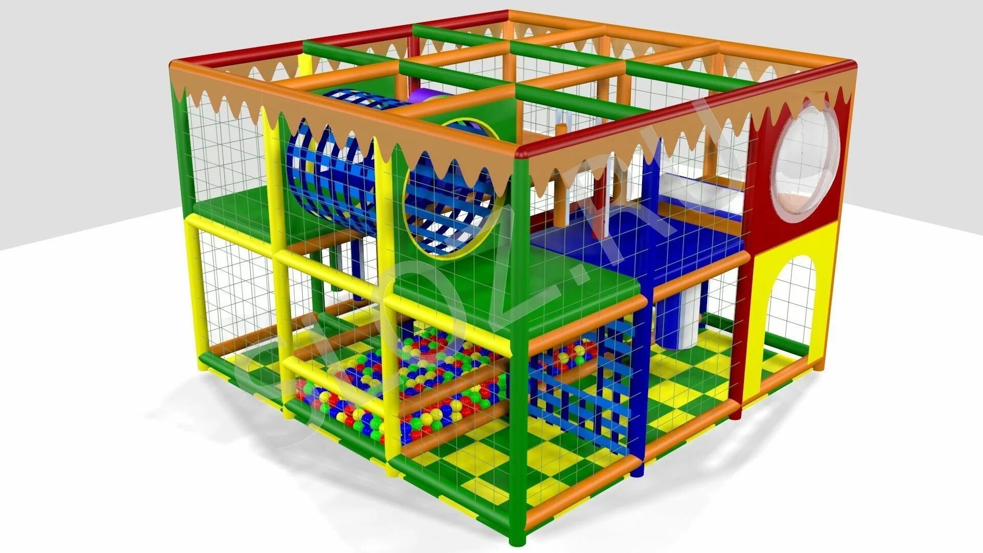 Детский лабиринт игровая зона. Детский комплекс лабиринт. Детский комплекс лабиринт. Игровой комплекс лабиринт дов-02. Игровой лабиринт лазилка складной для детей.