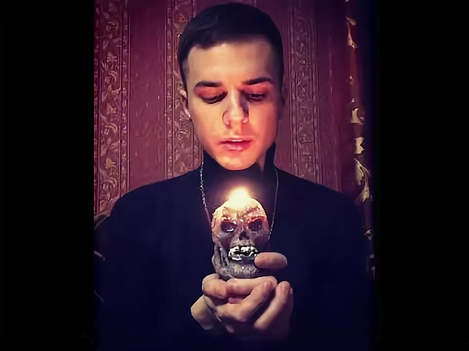 Сколько лет артему экстрасенсу. Сколько лет артему экстрасенсу