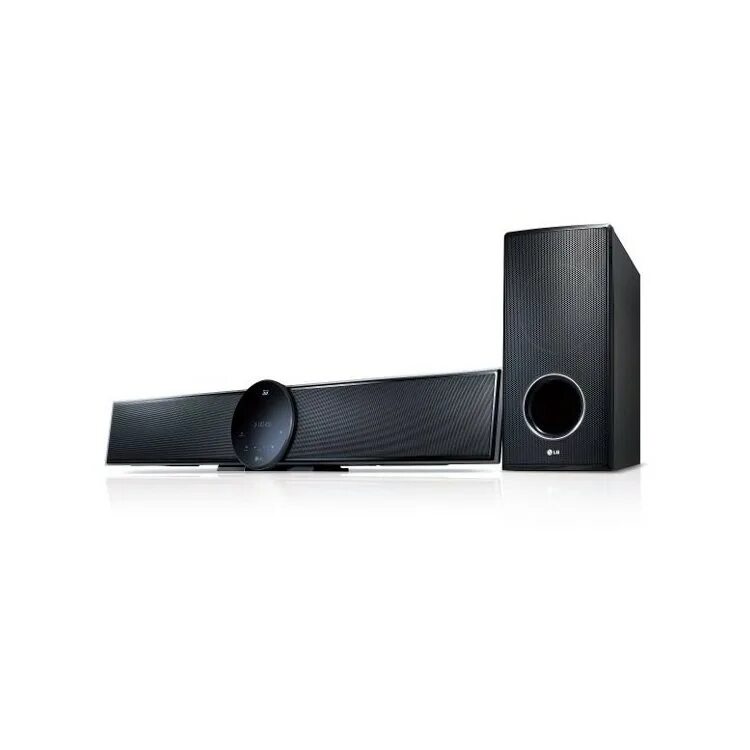 Саундбар объемный звук. Саундбар lg hlx50w. саундбар lg blu-ray 3d. lg саундбар blu ray. саундбар lg 3d blu-ray home theater.