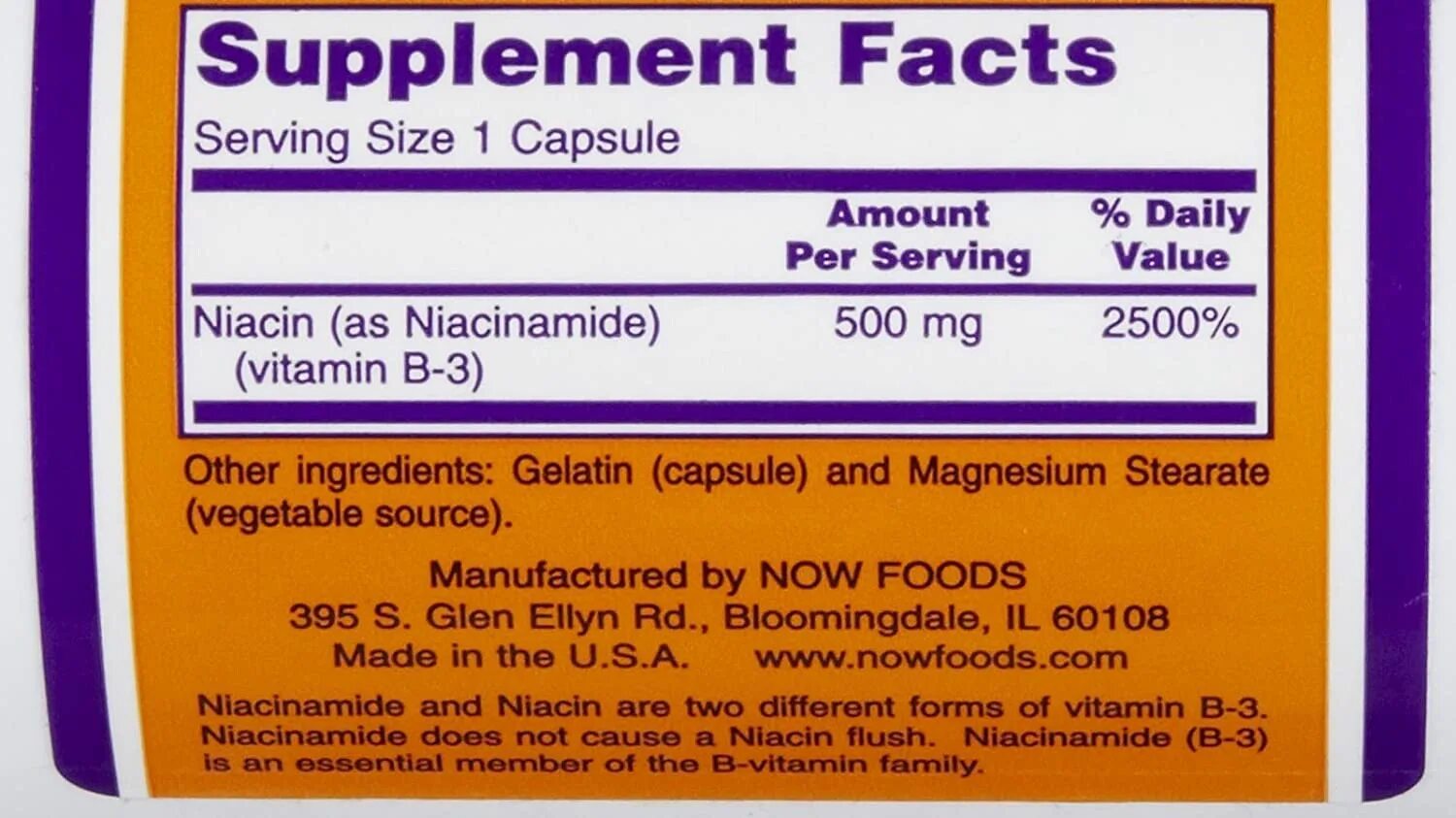 Опционально ниацинамид. Ниацинамид now. никотинамид солгар. now niacin 500 mg (100 caps). now niacin (500 мг) 100 капсул.