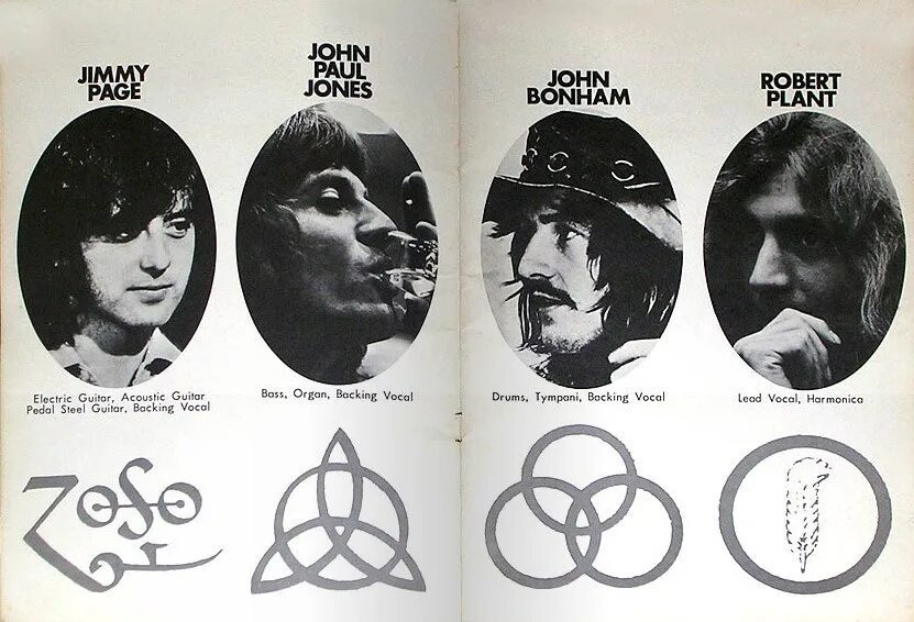 Плант групп. Группа лэдзепелин знак. Группа led Zeppelin Бонэм. Джимми Пэйдж Джон Бонэм 1969.