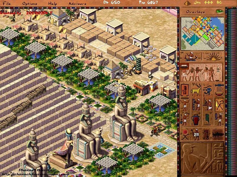 Pharaoh 1999. Игра фараон и клеопатра 3. Фараон играть. Фараон играть. Фараон и клеопатра игра.