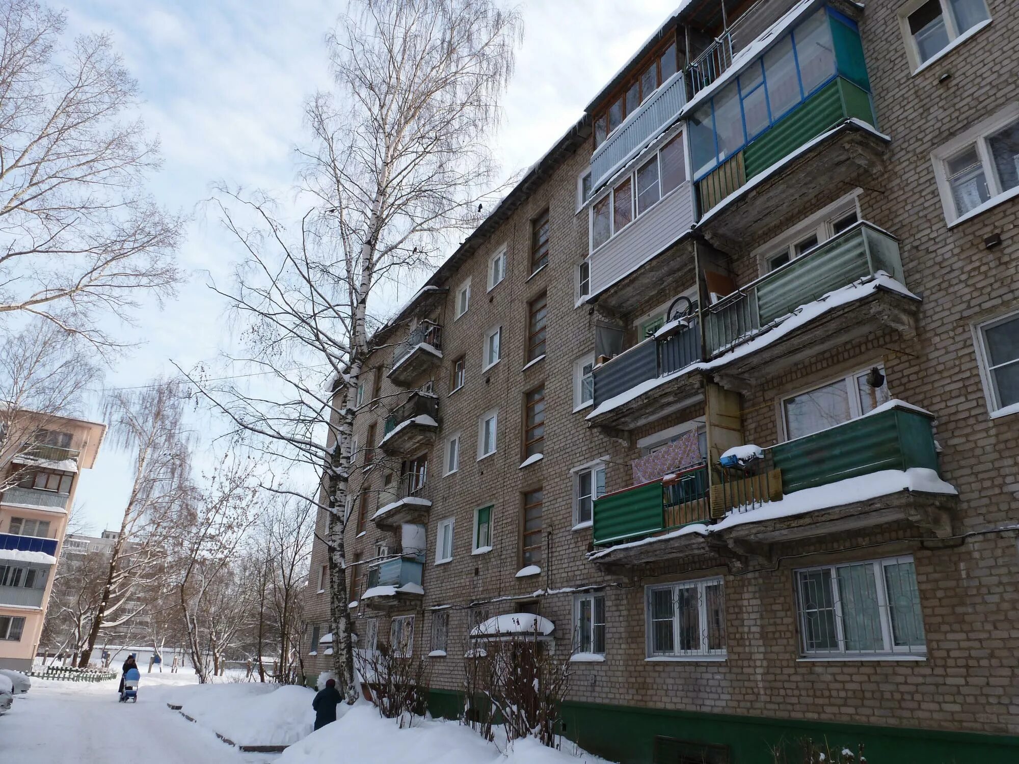 Купить 1 квартиру в орехово зуево. Орехово Зуево ул Козлова 17. Козлова 15 Орехово-Зуево. Орехово Зуево ул.Козлова д .15. Орехово-Зуево ул Козлова 4.