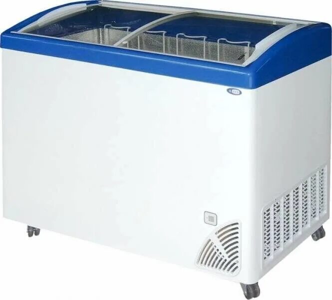 Холодильная и морозильная витрина juka standart мод. Магазин техники симферополь новацентр морозильные лари. Морозильный ларь polair. Морозильный ларь pozis fh-258-1 белый. Ларь симферополь.