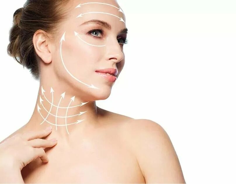 нити силуэт софт отзывы. лифт лифтинг. лифт лифтинг. альтера смас лифтинг век. нити аптос экселент визаж.