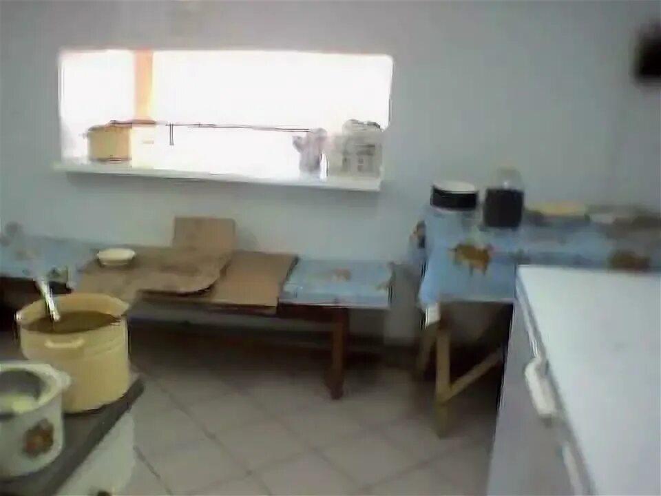 Минусинск аллея звезд 2022 год. Золотая звезда на аллее славы. Сибуков минусинск. Золотая звезда минусинск. Золотая звезда минусинск.