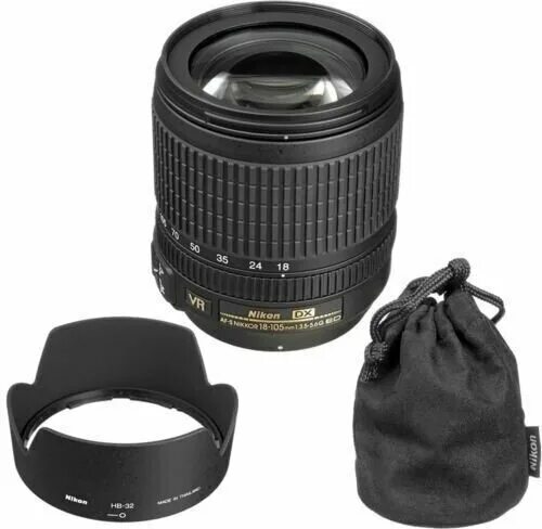 Nikon d5200 kit 18-55mm vr. фотоаппарат никон d3200. 5-5. фотоаппарат nikon d5200 18-55 vr kit. 5-5.