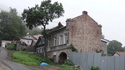Улица 3 22