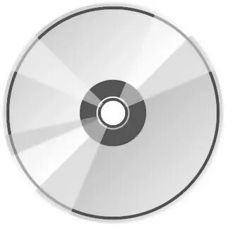 File cds