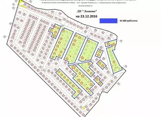Старое семенково карьер карта. Достопримечательности в леоново. Карты леоново. Карты леоново. Алексеево-леоново на карте.