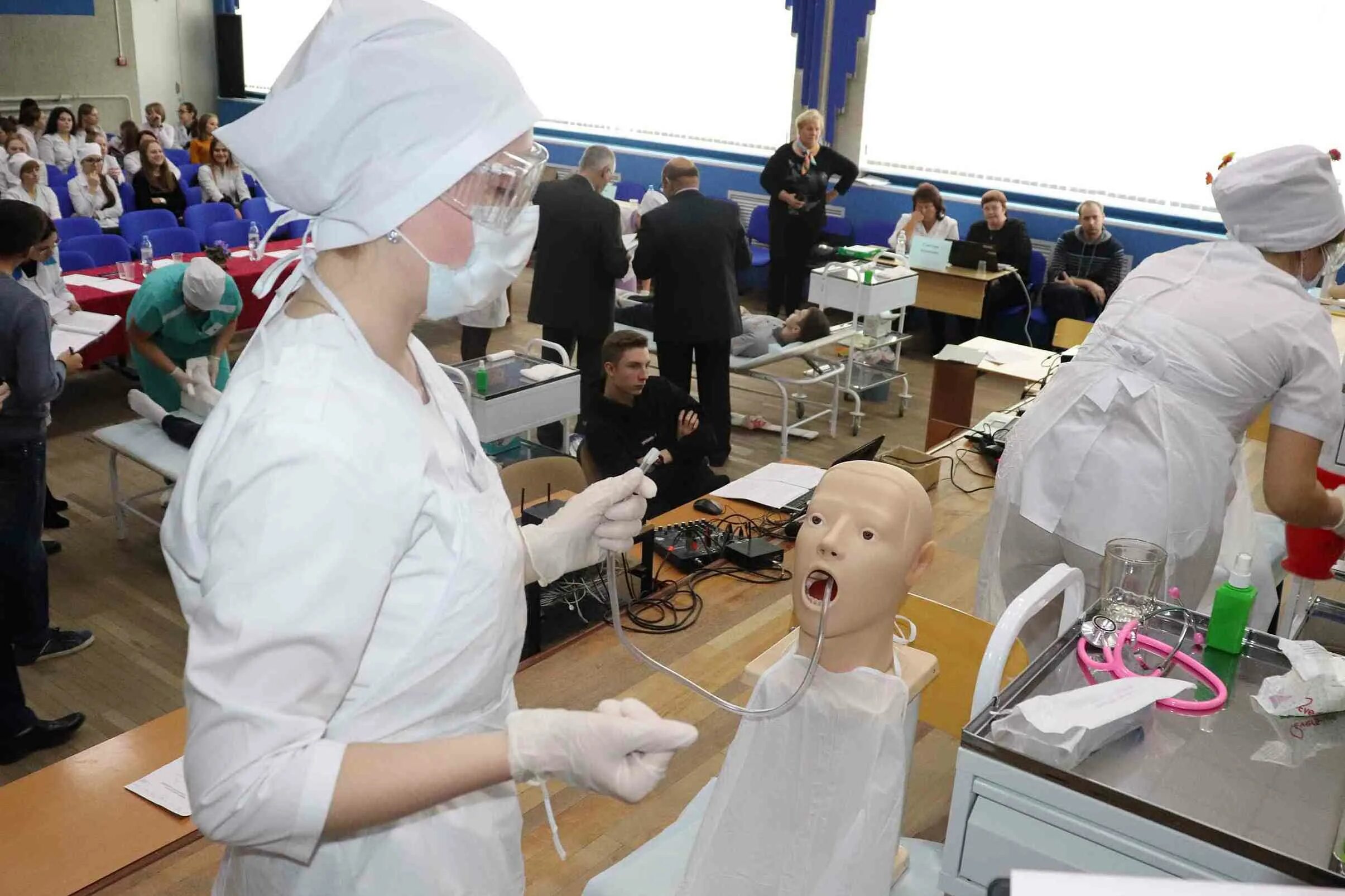 Нижегородский медицинский колледж сайт. Медицинский техникум Нижний Новгород. ГБПОУ но Нижегородский медицинский колледж Нижний Новгород. Нижегородский медицинский колледж 2005 год. Арзамасский медицинский колледж Нижний.