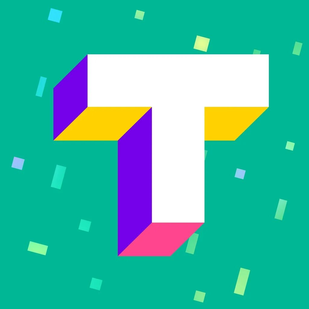 Hyper typing. Hypertext приложение. хайп значок. приложение text логотип. hype текст.