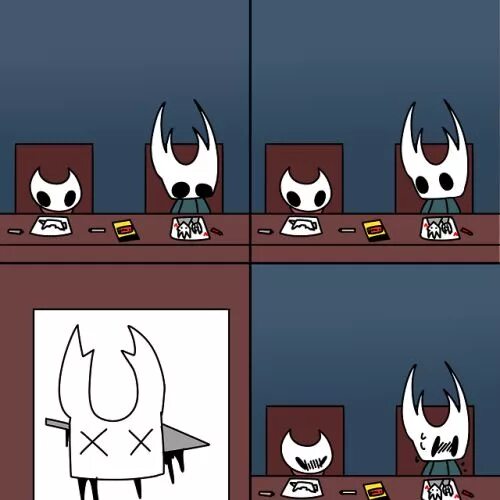 Hollow knight комиксы. Hollow knight король мем. Hollow knight. Hollow knight silksong. Hollow knight мемы.