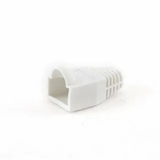Колпачок rj 45 черный