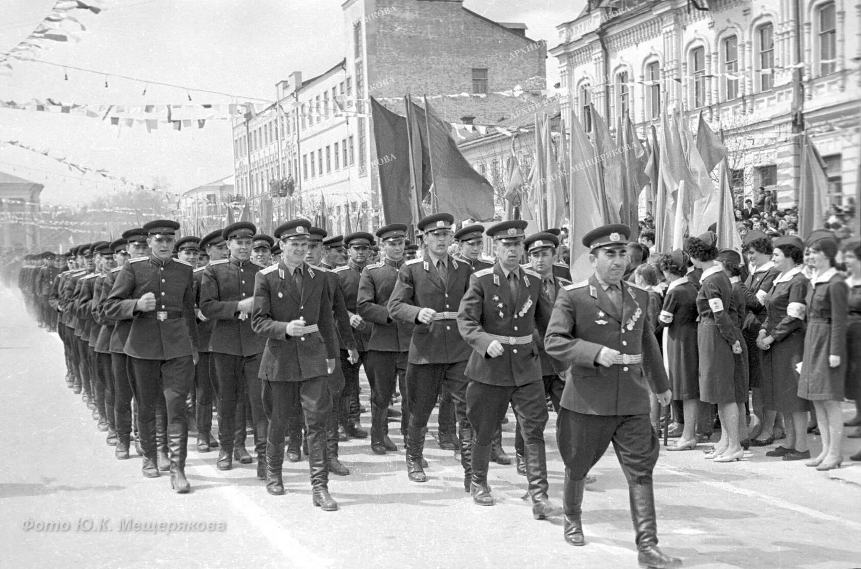 9 мая будет ссср. Парад Победы 1946. Парад Победы 1967. Парад Победы 1945 года. Парад Победы 1955 года.