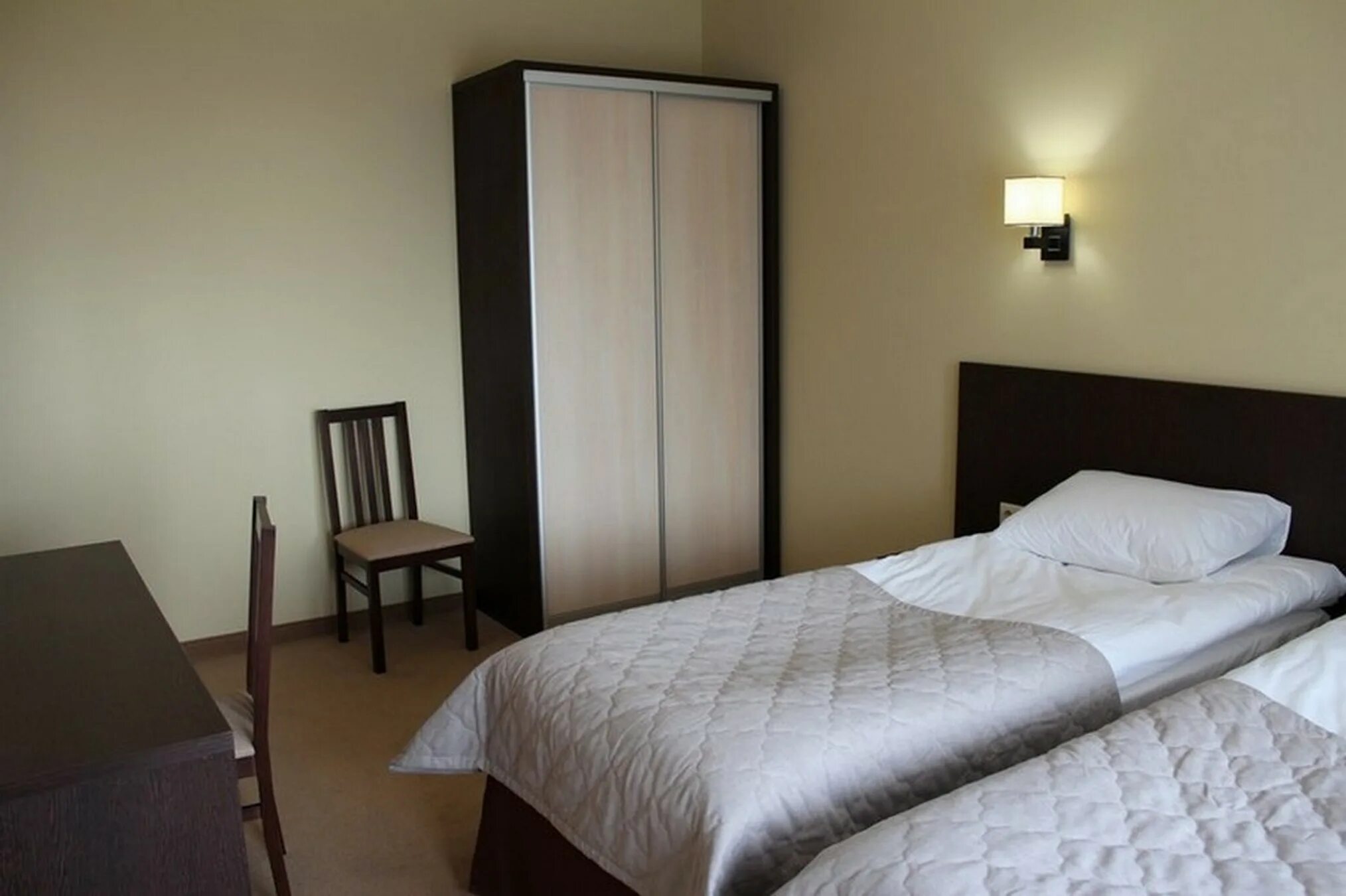 Санаторий артист сочи. Актёр санаторий сочи комфорт. Актер (открытый юг) санаторий 3*. Санаторий актер 2. Г.