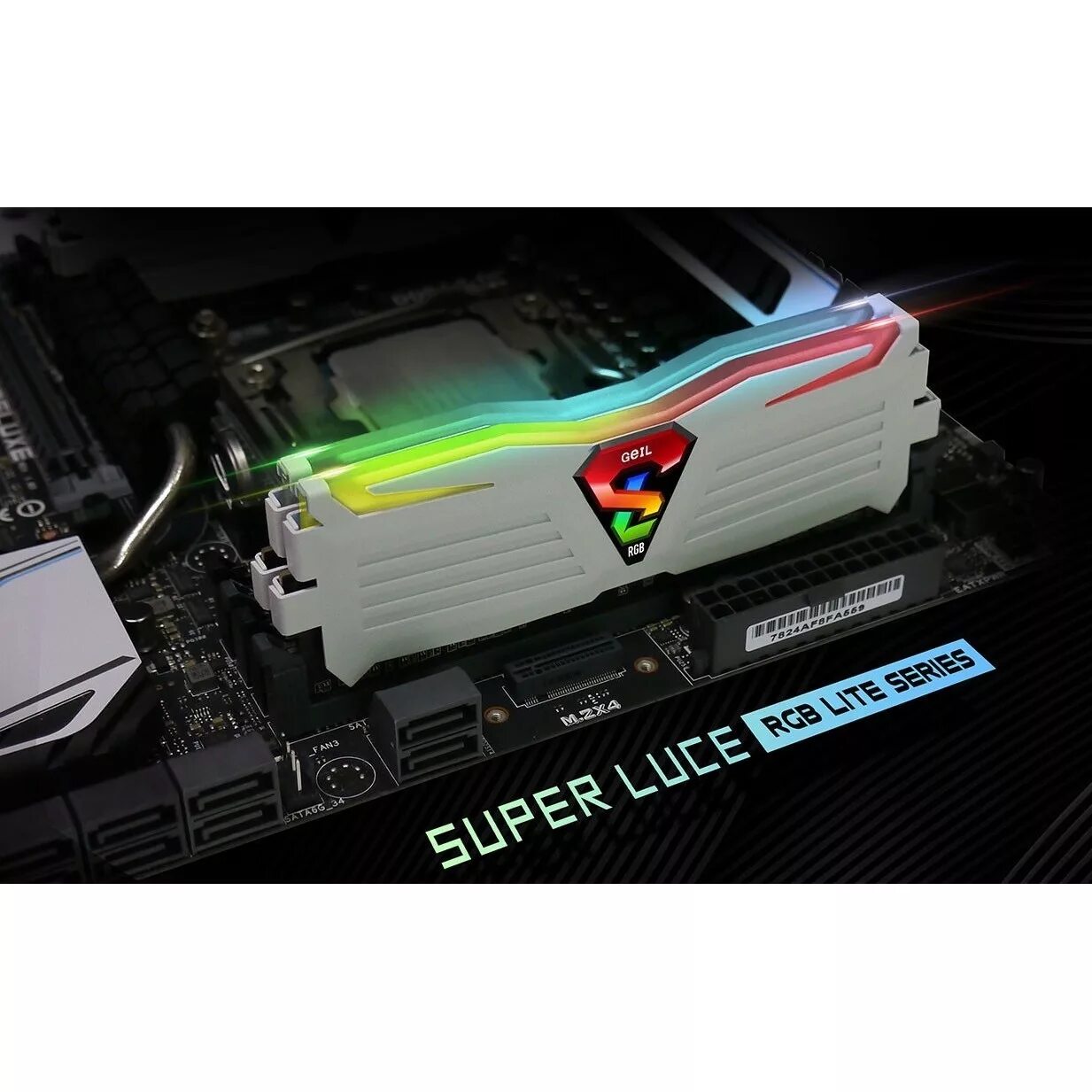 Оперативная память rgb. Оперативная память с rgb подсветкой ddr4. Ddr 4 8 gb 3200 mhz ram. Как управлять подсветкой оперативной памяти. Оперативная память ddr4 g skill.