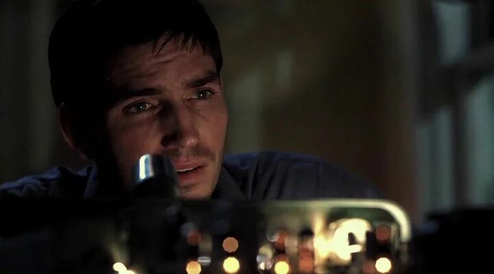 радиоволна 20. радиоволна постер. радиоволна 2000. радиоволна 2000 постер. радиоволна 20.