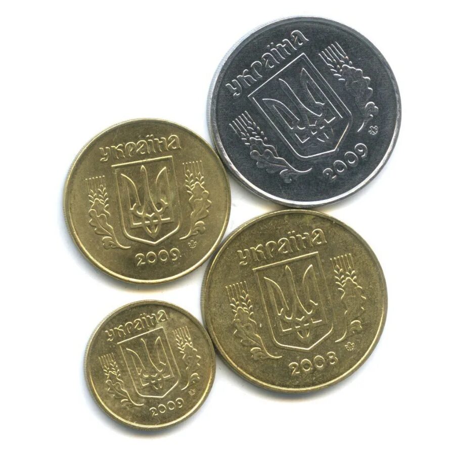 Сколько стоят монеты 2008. Монета 2008. Набор монет Украины 2009. Годовой набор монет Украины 2009. Латвия набор монет 2008.
