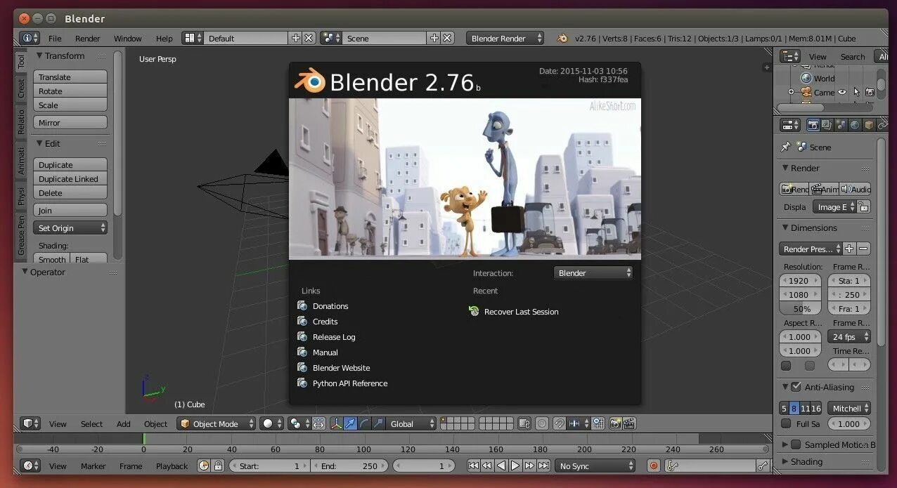 Blender install. Блендер приложение. файлы blender. форматы в блендер 3д. формат в блендере.