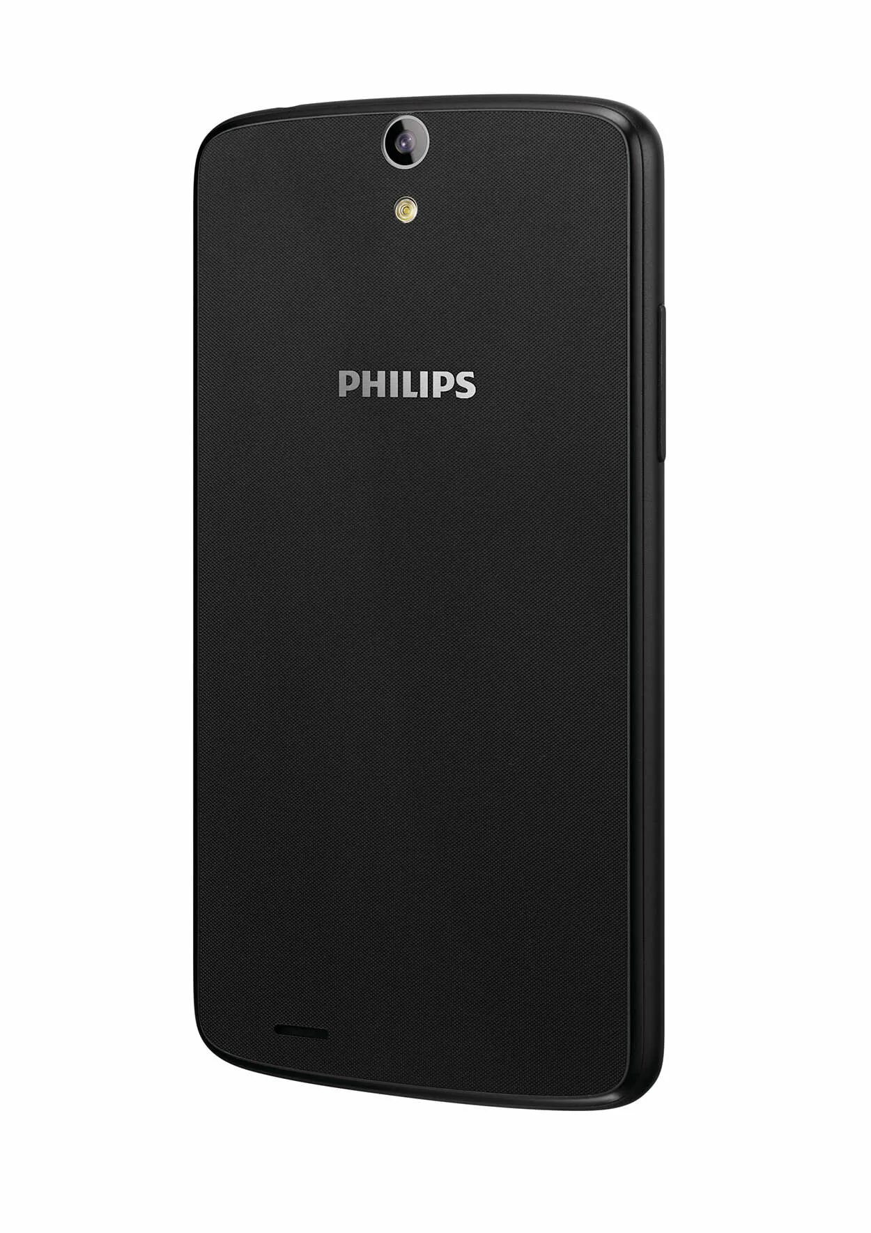 Philips v387. Xenium v387. Телефон Филипс Xenium v 387. Philips Xenium v.