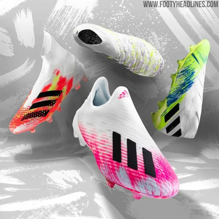 Бутсы adidas Predator 2020. Бутсы адидас предатор 2020. Бутсы адидас x 2021. Адидас предатор бутсы 2021. Бутсы адидас нова