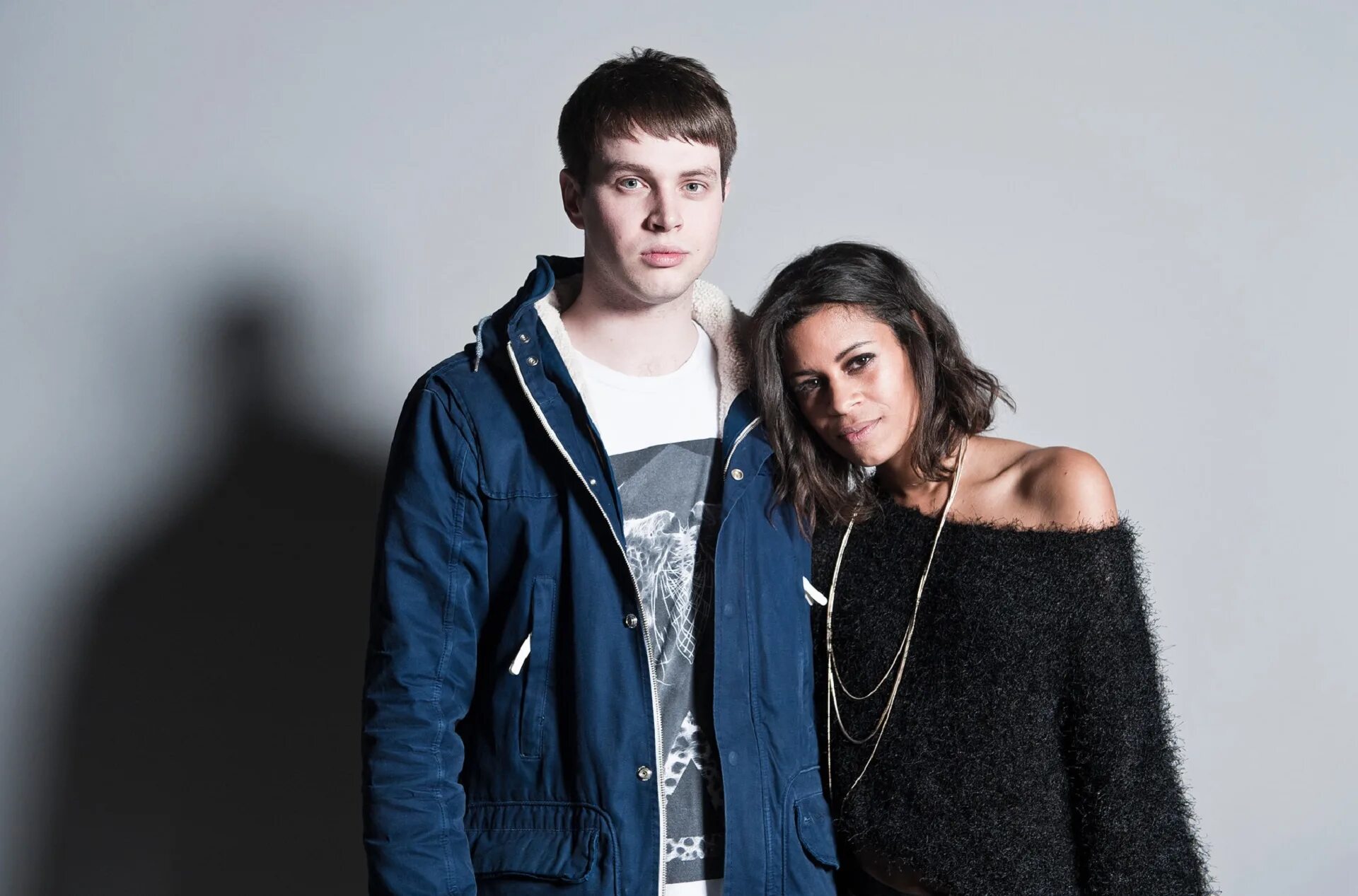 Группа ALUNAGEORGE. DJ Snake ALUNAGEORGE. ALUNAGEORGE 2022. DJ Snake, ALUNAGEORGE - you know you like it. Alunageorge know like dj