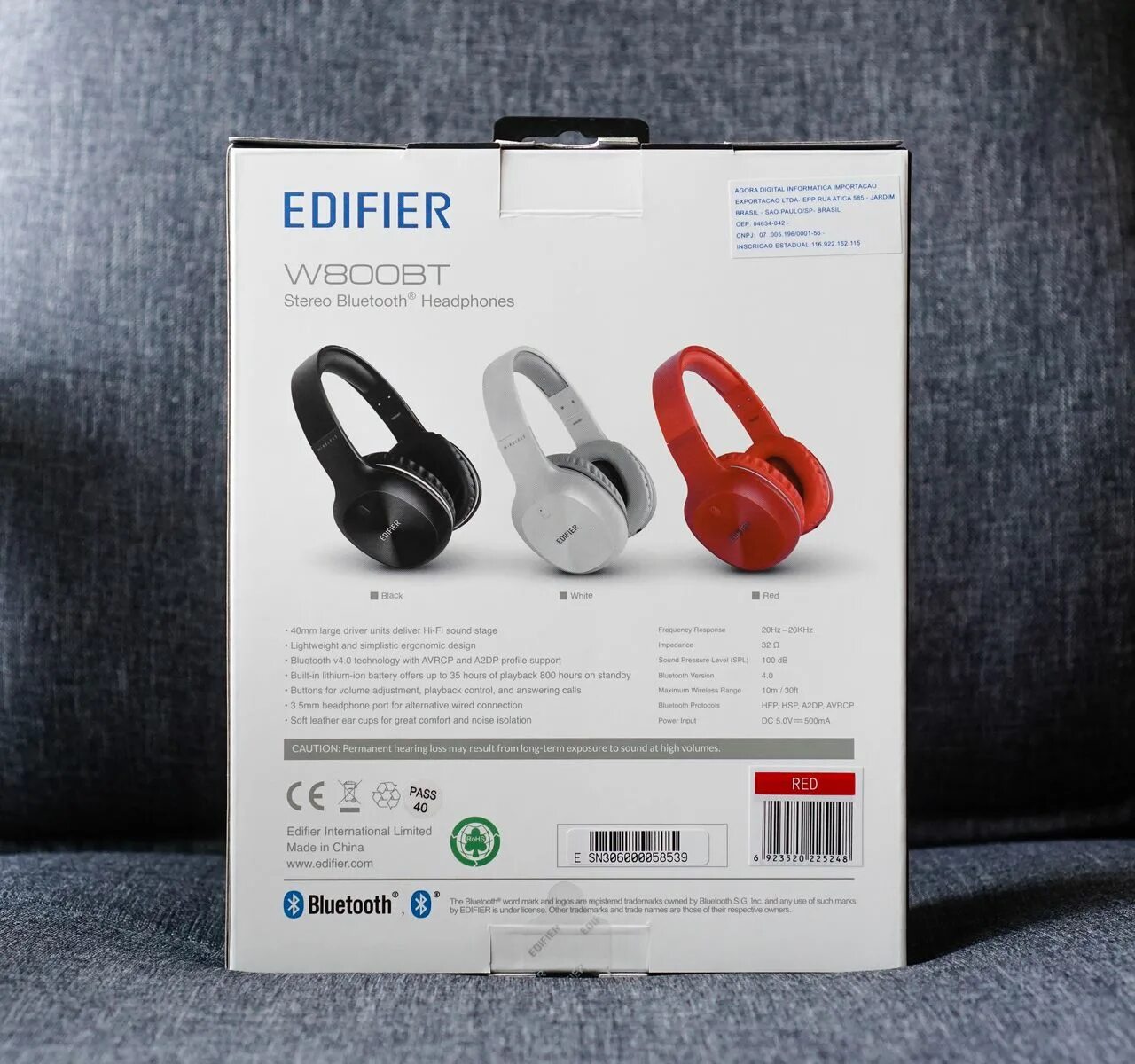 Edifier w800bt plus, черные. Edifier 800bt plus. Bluetooth-гарнитура edifier w800bt plus. Edifier w800bt plus. Edifier w800bt plus red.