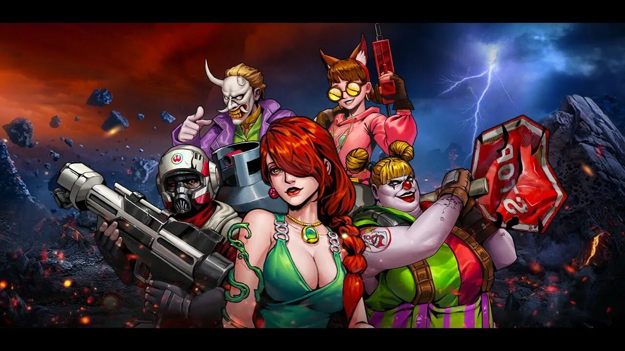 Zombie hero игры. The last hero игра. zombie hero cyberzone. lonarpg арты.