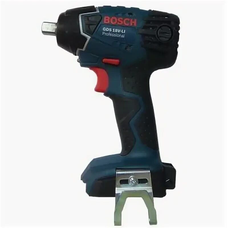 Гайковерт бош 18. Гайковёрт аккумуляторный bosch 18v. bosch гайковерт аккумуляторный 18 вольт. гайковерт gds 18 v-li. аккумуляторный гайковерт бош 18v.