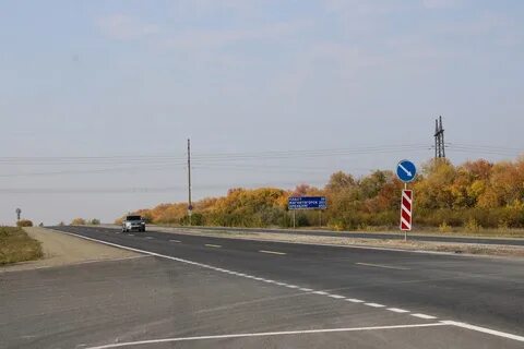 51 км ч
