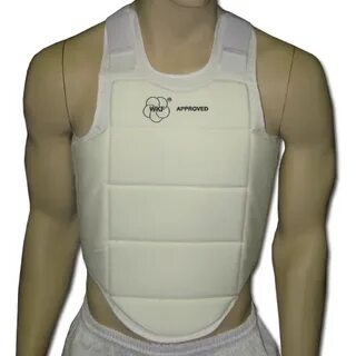 Ares protection