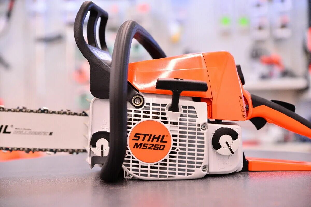 Купить мс 250. Stihl MS 250. Бензопила Stihl ms250 super. Бензопила Stihl MS 250 14". Shtil 250 бензопила.