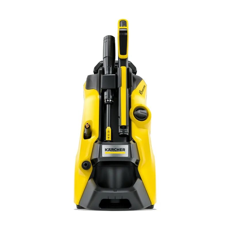 Купить мойку высокого давления к 5. Karcher k 7 Smart. Мойка высокого давления Karcher k 5 Power Control. Karcher k 7 Premium Smart Control. Karcher k5 Premium.