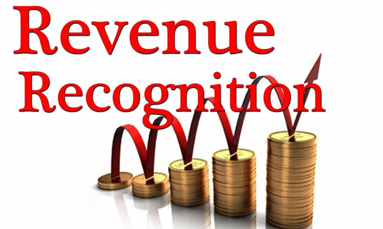Learn account. Revenue. youtube revenue. revenue pics. revenue accounts.