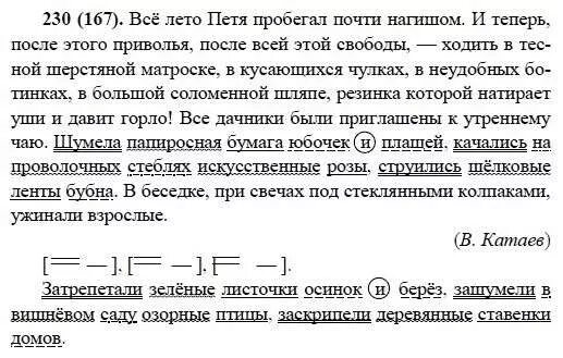 русский язык 6 класс ладыженская 230. гдз по русскому 6 класс номер 230. набирать скорость разгорается на востоке диктант. русский язык 6 класс задания. русский язык 6 класс номер 230.