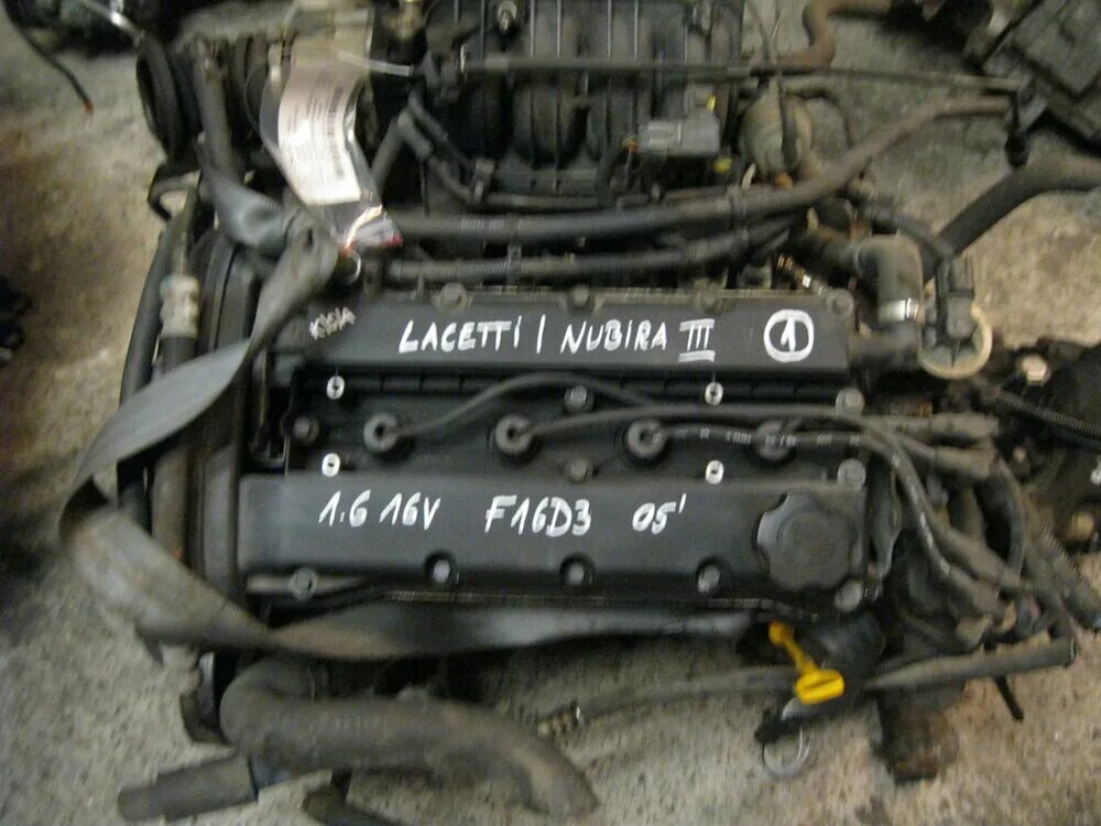 Двигатель лачетти 1.6 f16d3. Двигатель лачетти f16d3. motor 1.6 lacetti. двс лачетти 1.6. двигатель e tec 16v.
