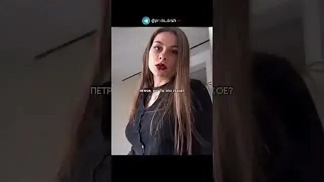 Делаем движ. Движ. Круглые аватарки. Вечерний движ. Серьезный движ.