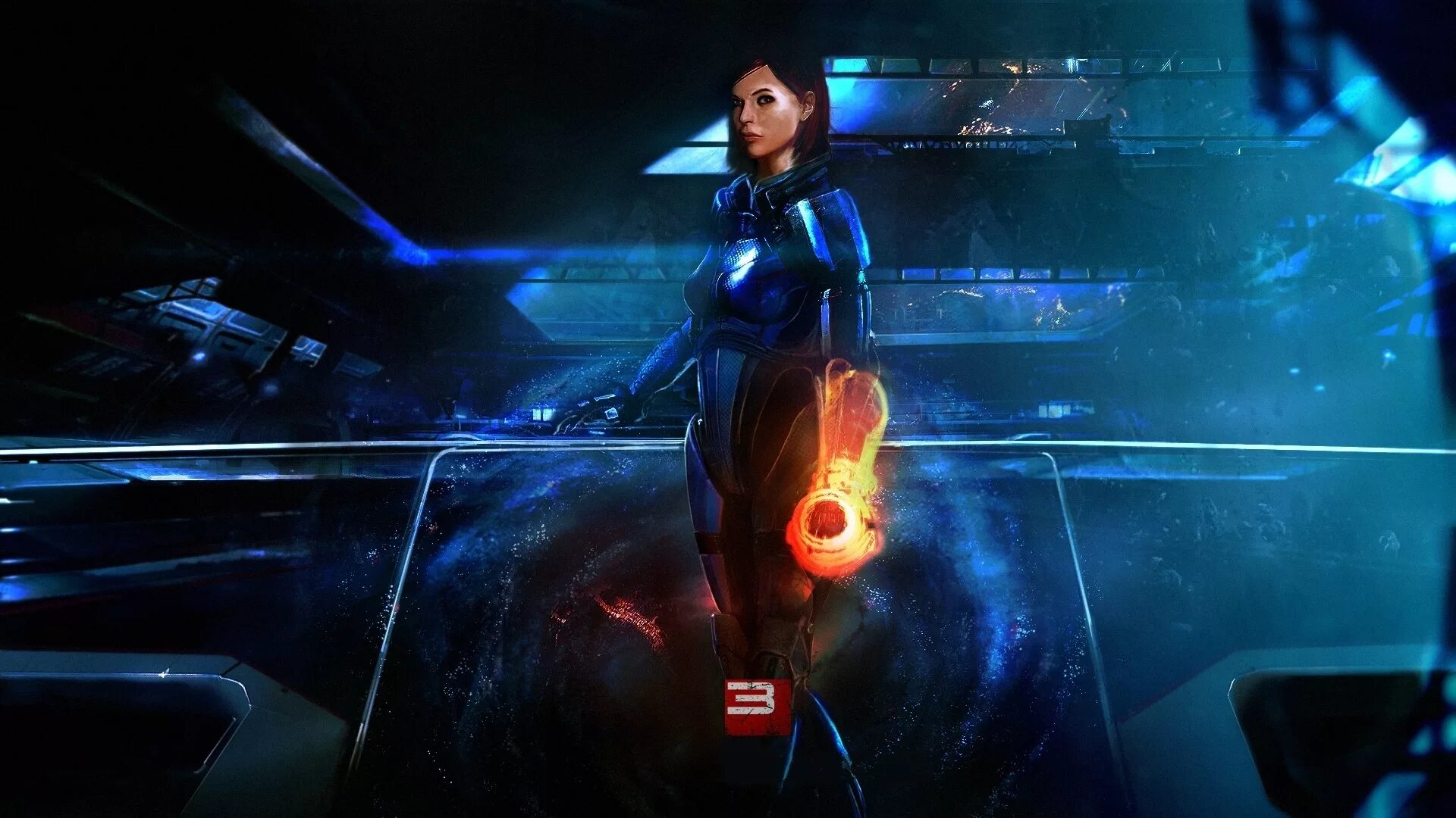 Лучше mass effect mass effect 2. Эшли уильямс масс эффект. эшли уильямс mass effect 18. mass effect корабль шепарда.