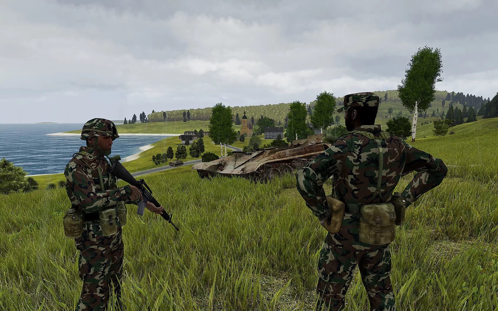 Арма топ. Арма 3 karta. Арма 3 Украина. Арма 3 FIA. Arma 3 Russian Army.