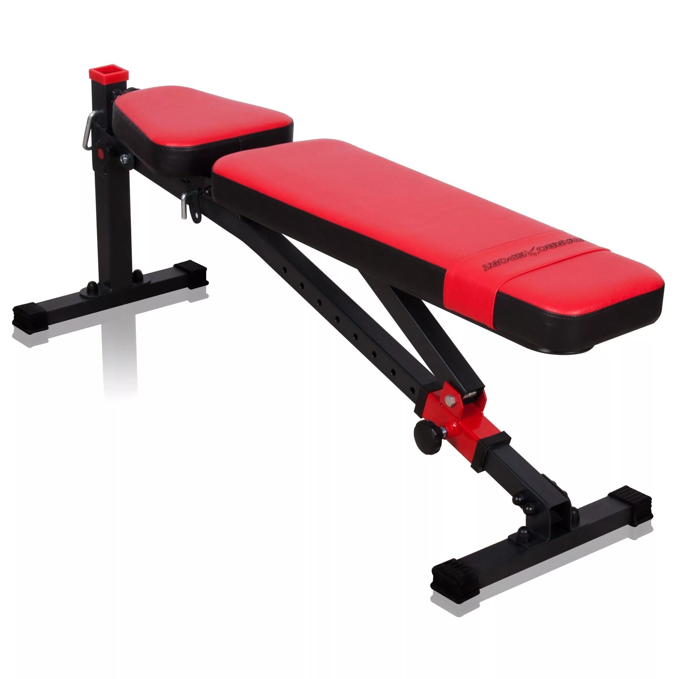 Спортивная скамья для дома. Ms-a-102 marbo тренажерная скамья для жима. marbo скамья для пресса. скамья big iron регулируемая с фиксаторами. 19100 locking bench.. тренажер space saver folding bench.