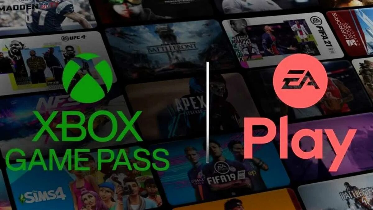 Подписка xbox play. Xbox gamepass EA Play. Xbox game Pass Ultimate. Xbox game Pass Play. Xbox game Pass Ultimate EA Play.