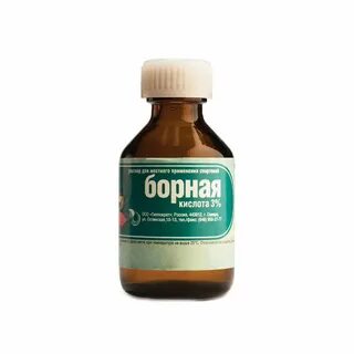 Муравьиный экстракт