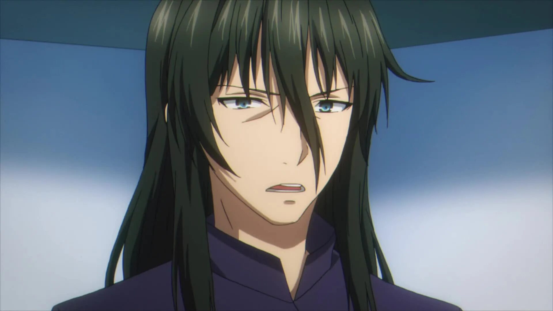 Strike the blood iii. Blood 3 10. Беатрис баслер strike the blood. Blood 3 10. Strike the blood iii.