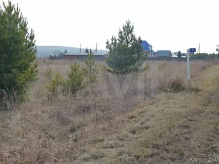 Плоское красноярск