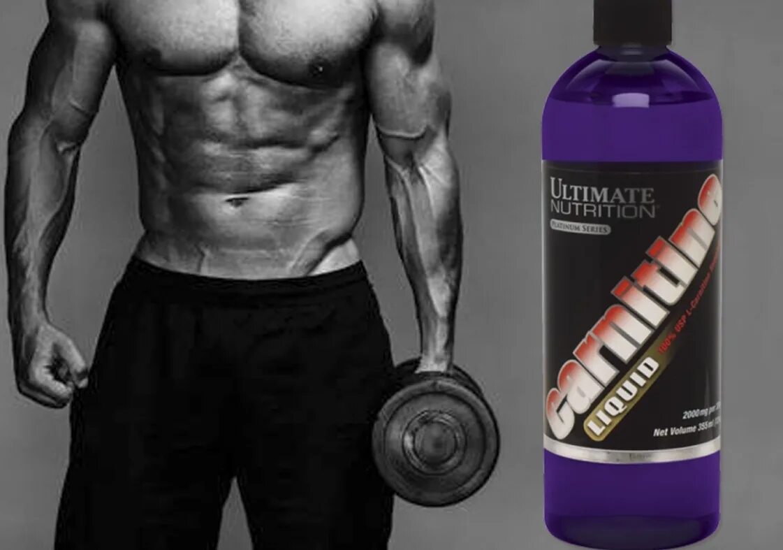 Карнитин как принимать мужчинам. L Carnitine Ultimate. L карнитин для спортсменов. Sport l-Carnitine. Л-карнитин для мужчин.