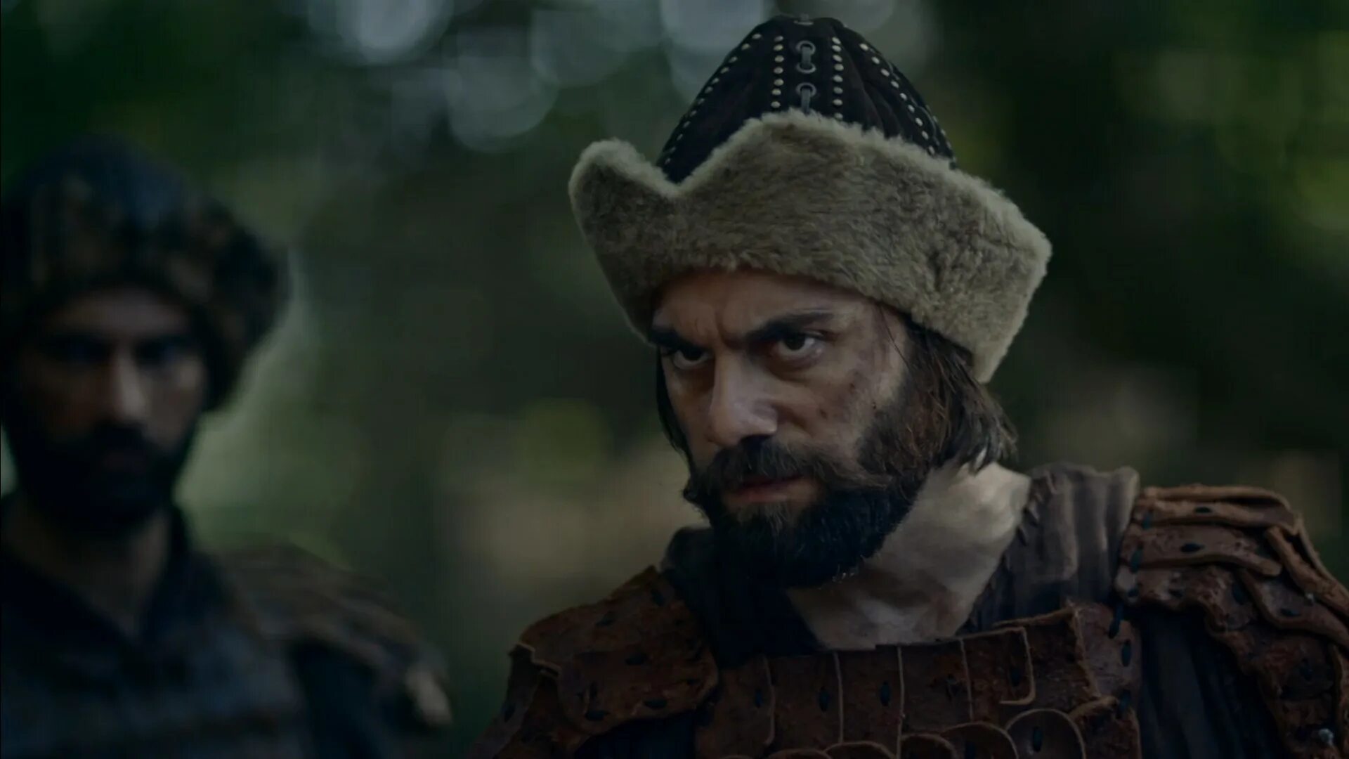 Эртугрул 2 45. Эртугрул 2 45. Эртугрул 1 сезон 104 серия. Смотреть фильм ветреный 26 серия. Эртугрул 2 сезон 45 серия.