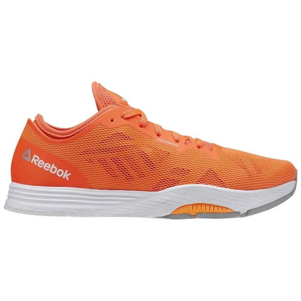 Кроссовки Reebok Cardio Ultra. Кроссовки Reebok Cardio Ultra оранжевый. Кроссовки Reebok Cardio Ultra 3.0. Оранжевые кроссовки Reebok дышащие ультра 2.0.