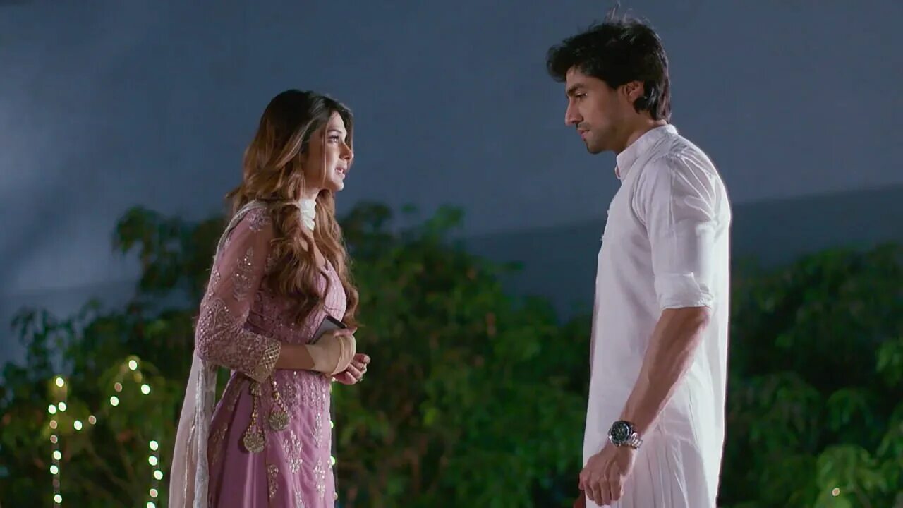 Bepannah сериал. Bepannah сериал. харшад чопра bepanaah. харшад чопра bepanaah. харшад чопра bepanaah.